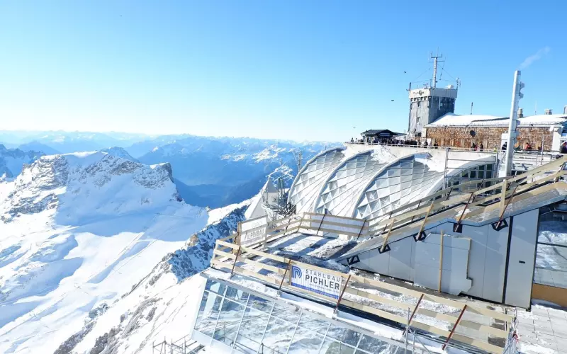 分手后，男人的微信里藏的这3个秘密，说明他还是“爱你入骨”！