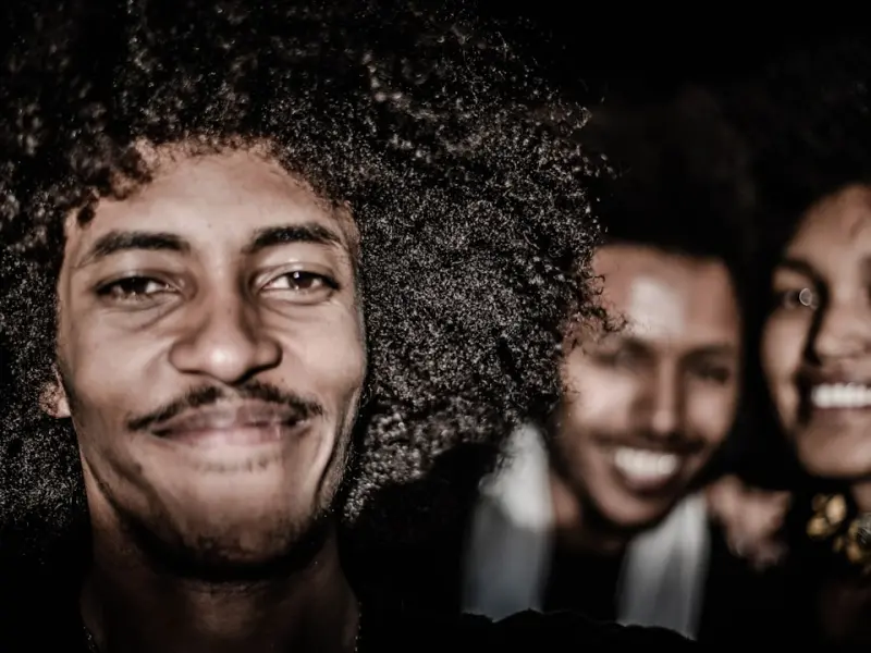 分手后，你的这4种朋友圈内容，可能是前任最不想看到的