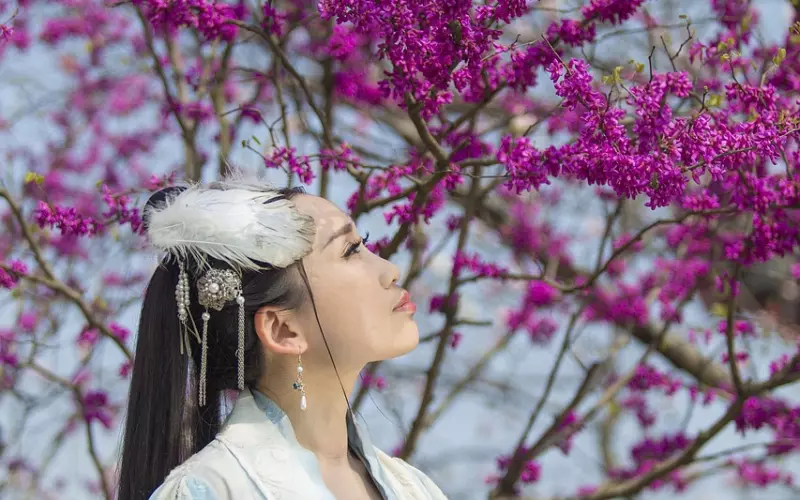 分手后，明白这三点才能开始挽回