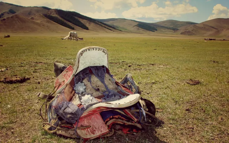 分手后，了解前任的心理变化，一步一步攻破他的防御心！