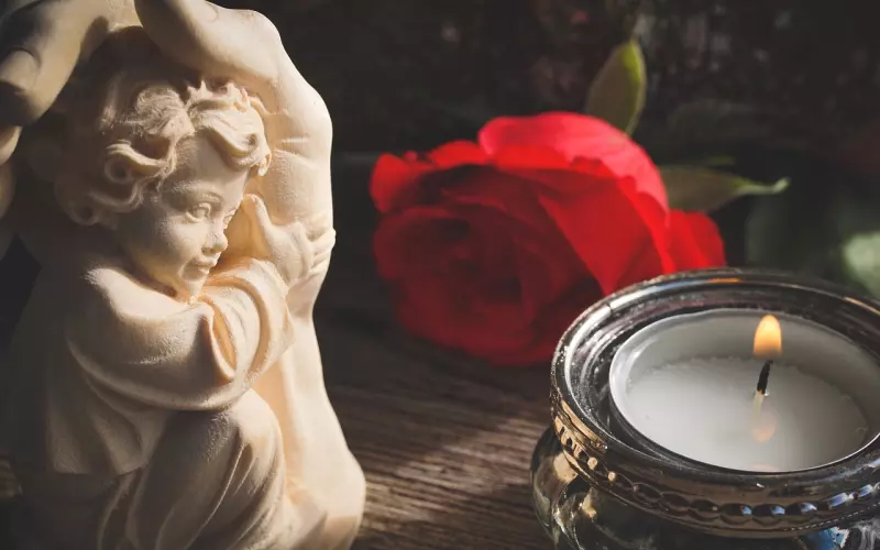 分手后彻底断联，所有联系方式拉黑，还有希望挽回女友吗