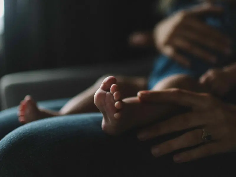 分手之后，怎么样做才能快速有效的挽回对象