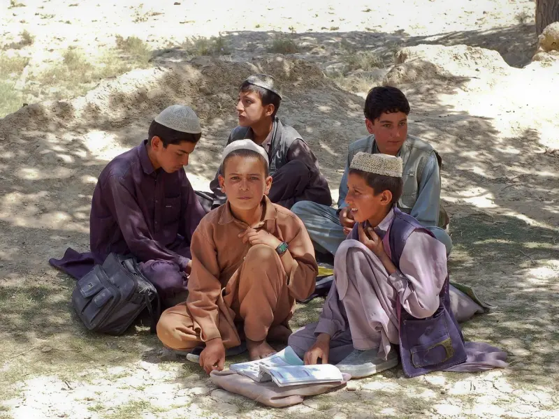 分手挽回，男生挽留女友的话该怎么说