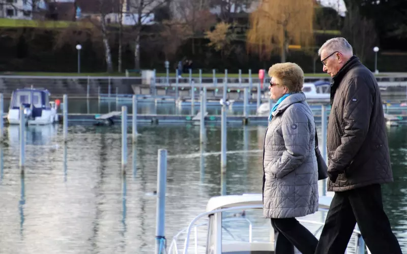 分手后，总是想起他该怎么办？