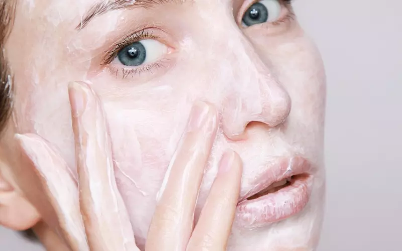 分手了，挽回爱人有哪些感动的话适用