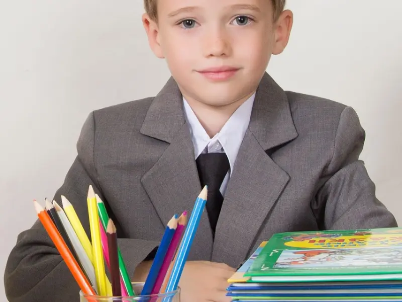 分手后，依然在守候的星座男生有哪些？