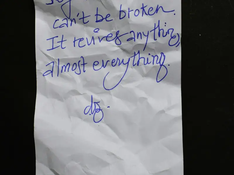 分手后，为什么他对你越绝情，你越不想分手？