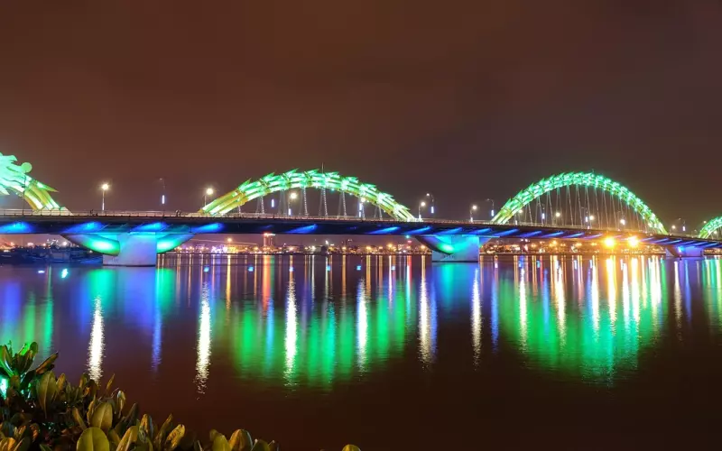 分手后，错误的情绪不需要一试再试