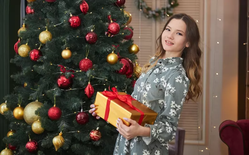 分手之后有了过多的期望才会难过