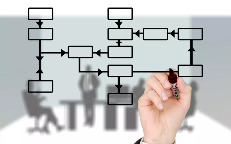 分手后，前任总是不回信息？你可以这样做...