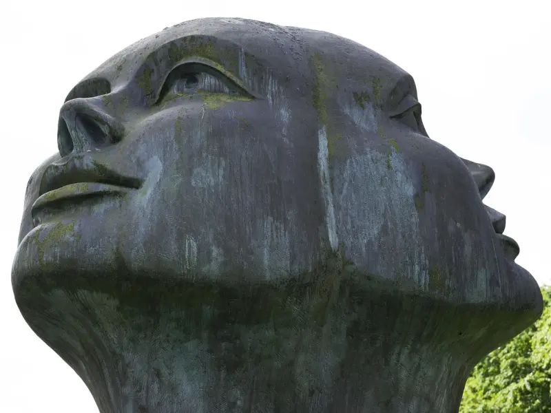 情侣吵架之后男女双方如何巧妙而又有效的化解矛盾？