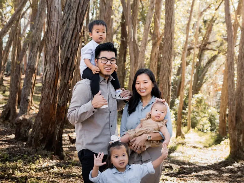 吵架后女友说我们不合适，要怎么挽回她呢