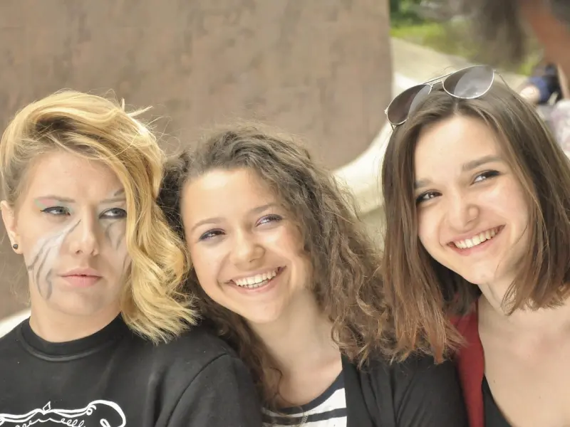 和男朋友吵架之后双方冷静了一段时间，现在他要和我分手，我该怎么办