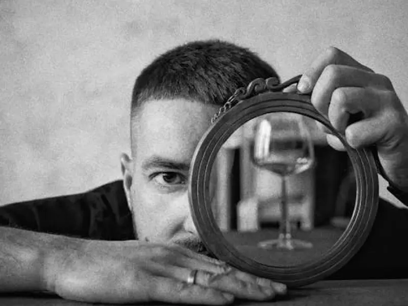 异地分手，对方有了新欢，该怎么挽回？