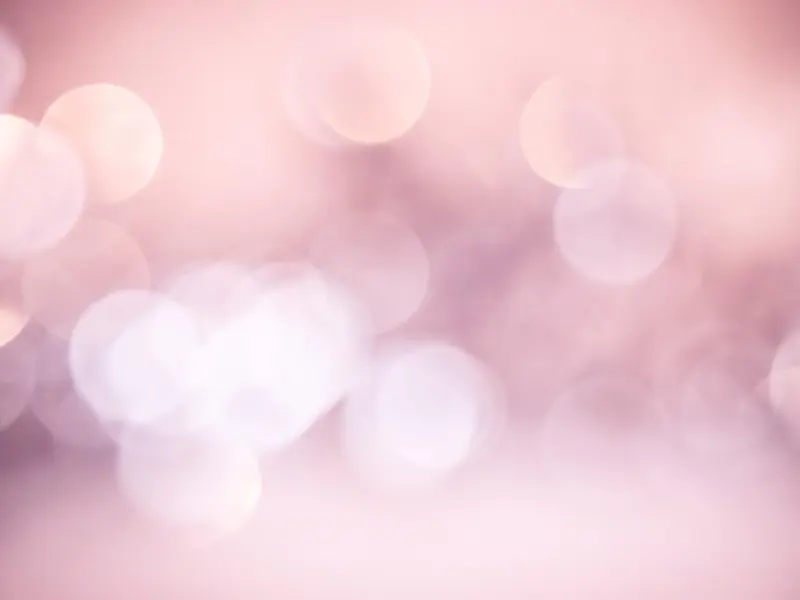 男女有了“不正经”关系后，这4个特征会很明显，藏不住的