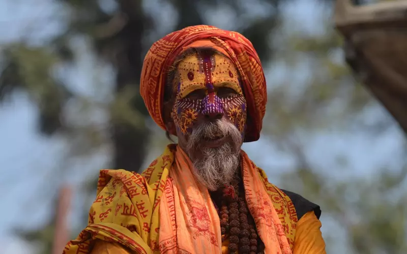 男人提分手后，女人千万别去主动挽回！