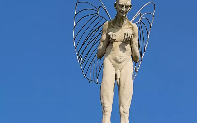 吵架后男人提出分手了 如何挽回