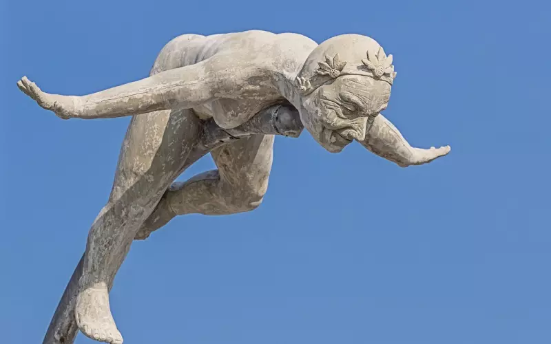 吵架后男人提出分手了 如何挽回