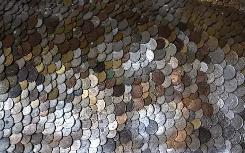 吵架分手断联复合 掌握5个小技巧成功挽回他