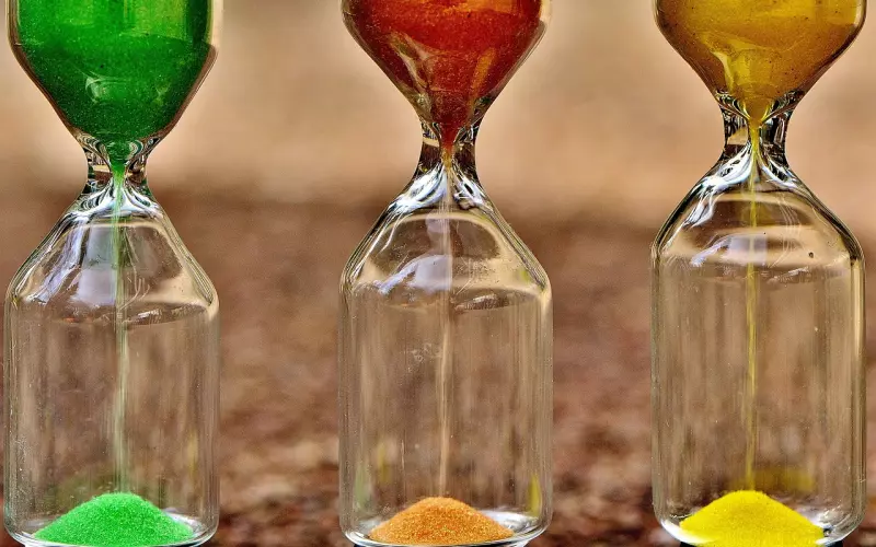 吵架后冷静一段时间，男人一旦对你心寒了还能挽回吗