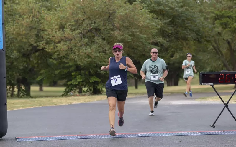 吵架后，如何快速结束冷bl回到热恋期？