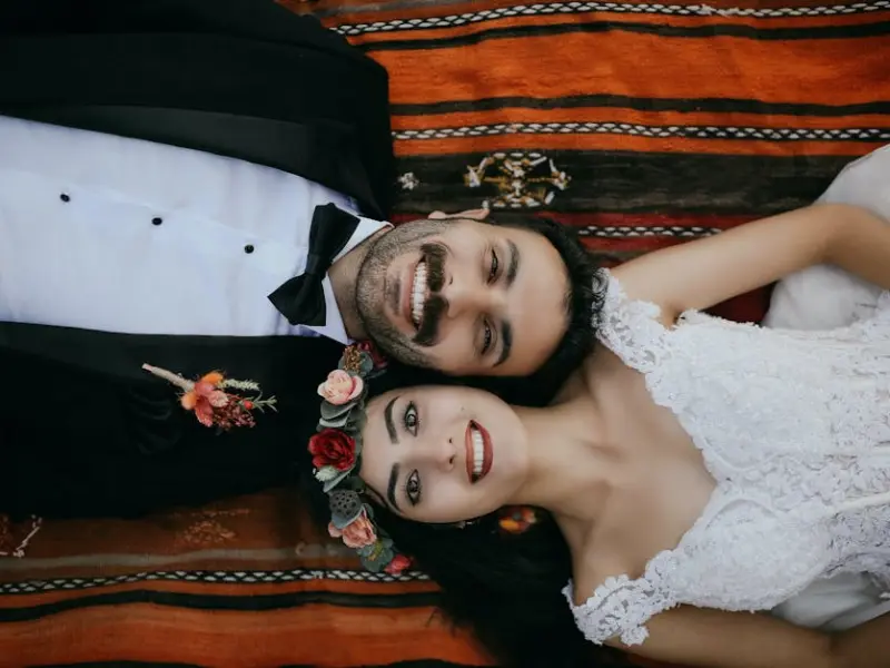 感情破裂后，拯救回来的婚姻还能幸福吗？