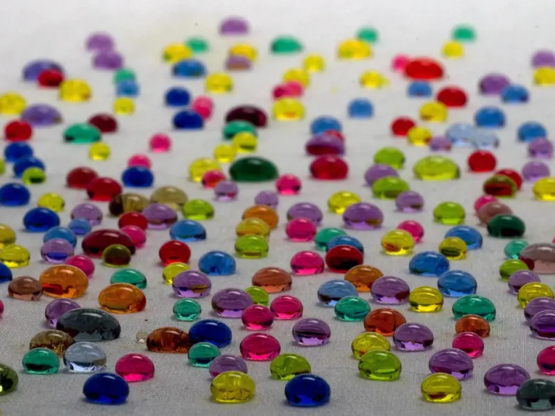 感情分手后，前任拒不见面，你要怎么办？