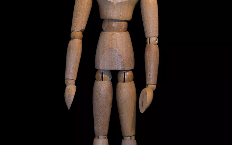 女人“变心”后，身体这里是最诚实的！