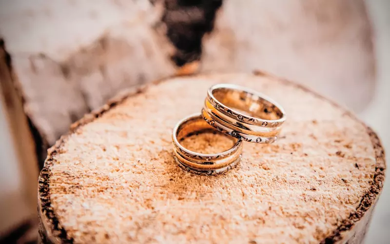 女人结婚后，这3个问题必须弄清楚，否则婚姻生活会很累！