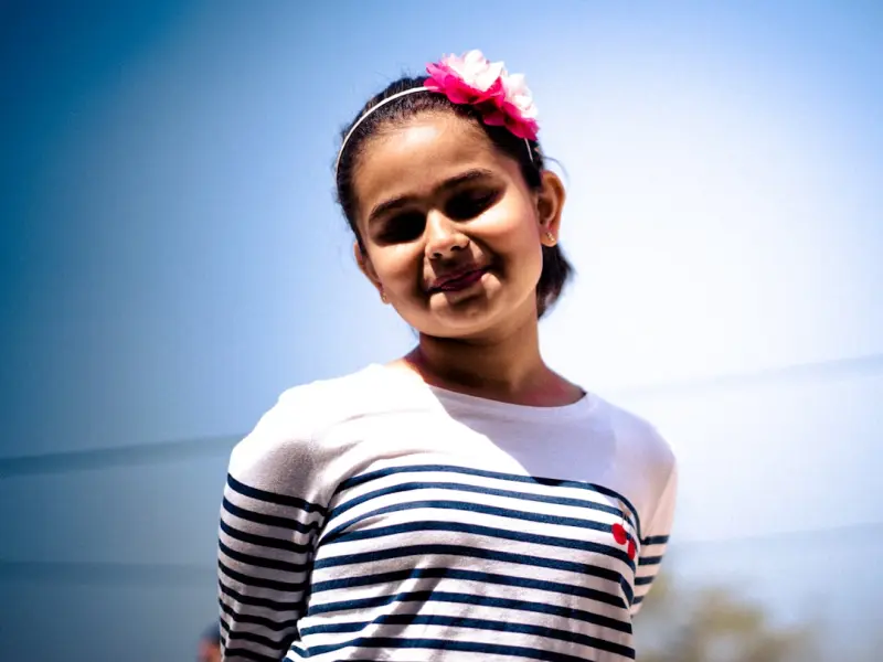 加到男神女神微信后，如何通过聊天吸引TA？