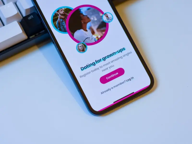 加了微信，要怎么打开妹子的话匣子？