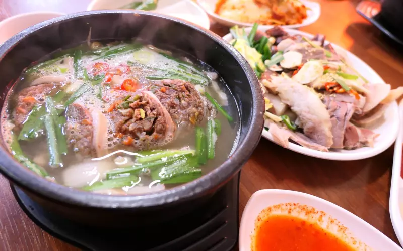 为了挽回你付出了那么多，为什么她还是不肯复合？