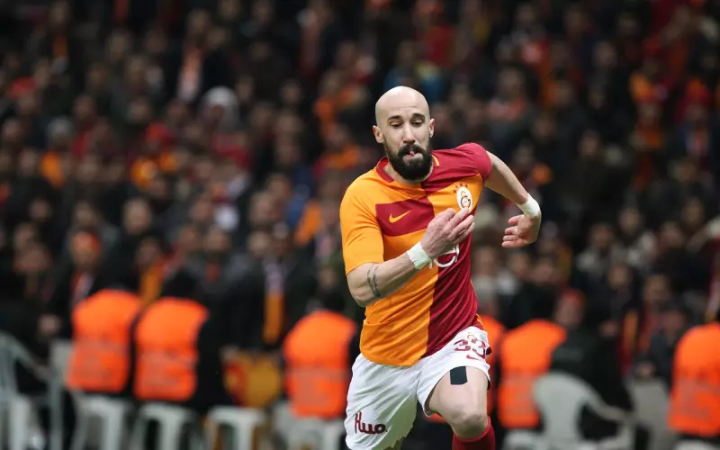 被全线拉黑，该怎么复联？