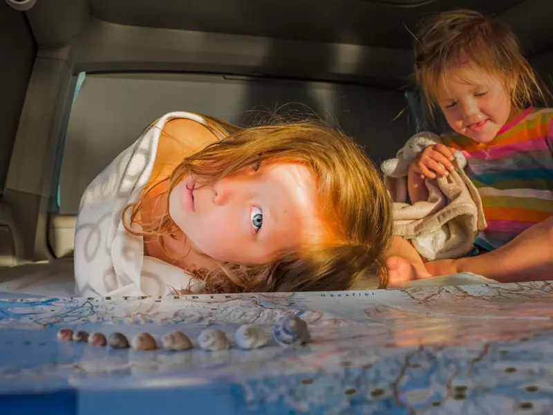 失恋33天的他遇到老吴舰队，竟让旧爱跪舔倒追他