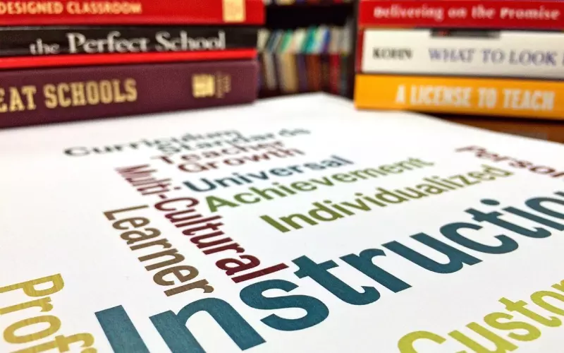 被分手，听老师指导后一个月就挽回成功