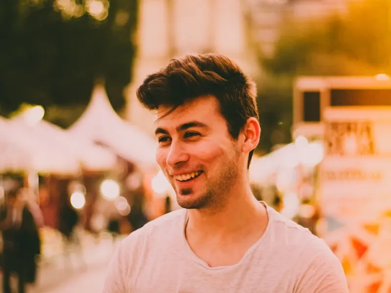 被戴绿帽，我暴打了妻子，挽救破碎的婚姻