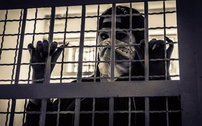 被相亲男友婉拒后，老师教我用这些方法挽回了他