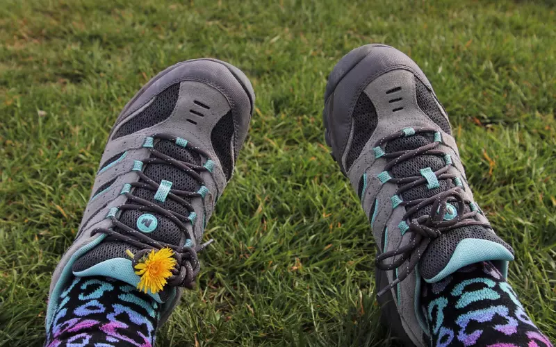 被人下药，她一晚上承欢了十次，两腿都........