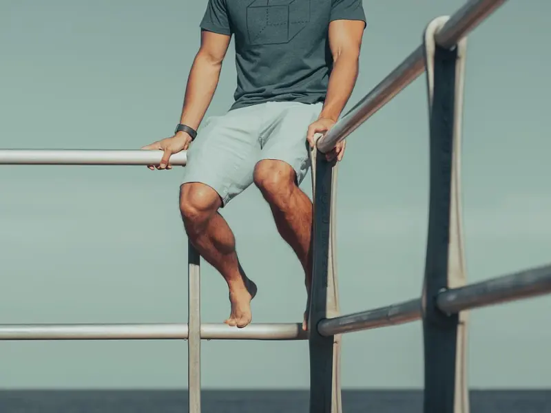 恋爱几年以上分手，挽回前任的几率有多大？