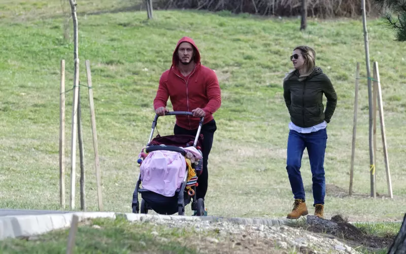 结婚半年，男人出轨了，该怎么办？