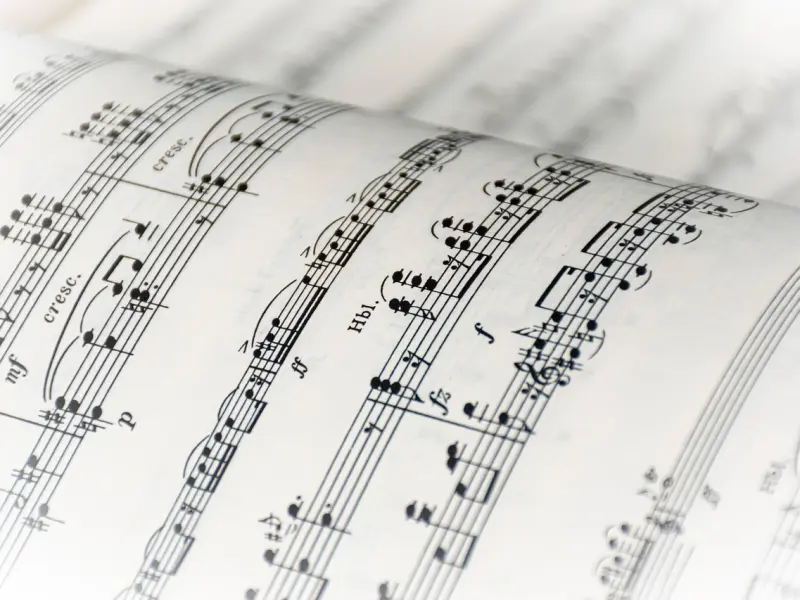 在一起八年得到的就只是他的背叛