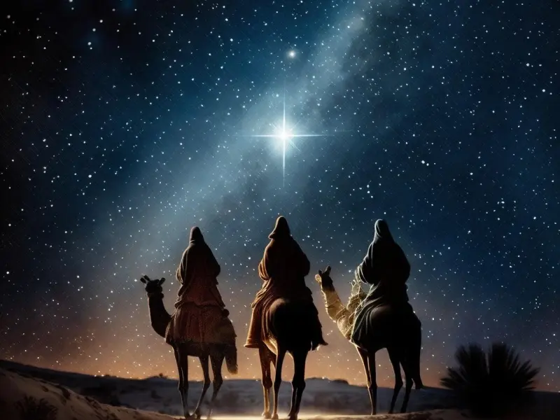 分手再联系，学会这三个技巧让TA主动挽回你