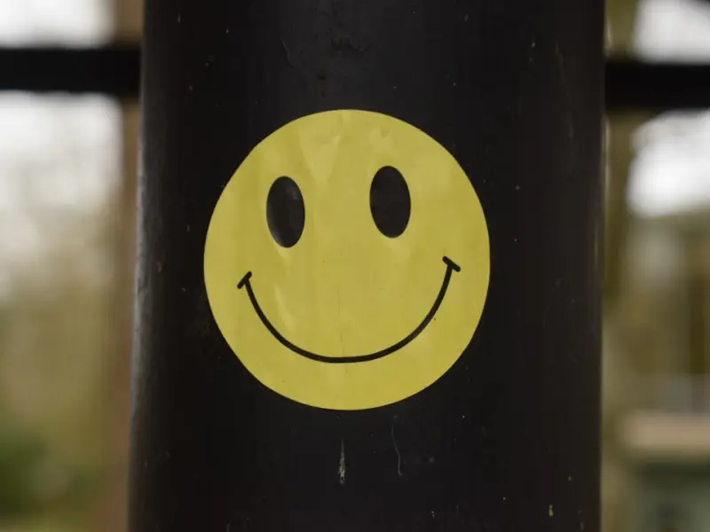 分手复联后，该如何聊天挽回？