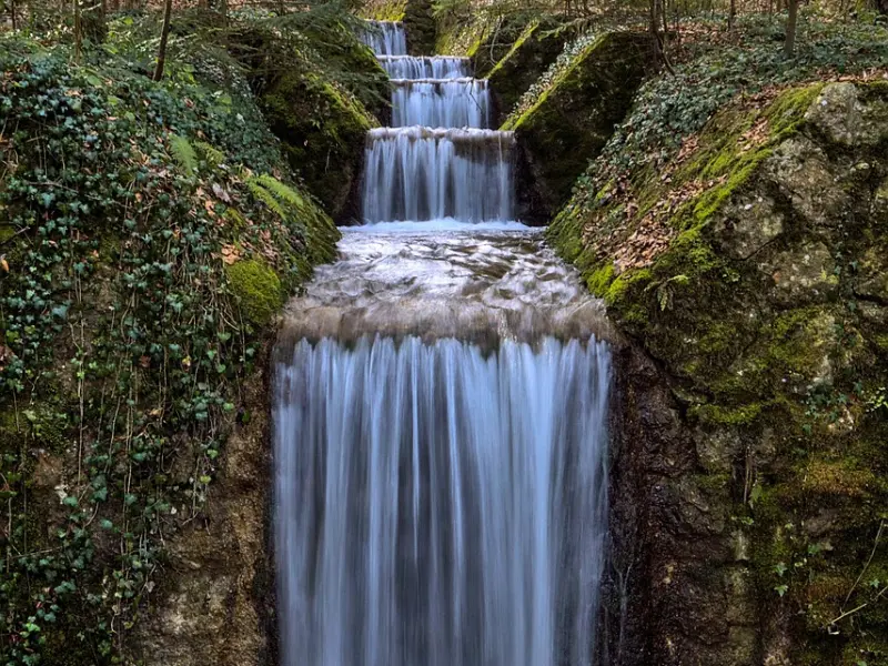 分手复联后欲擒故纵挽回TA