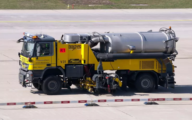 分手之后挽回之前，需要正确地断联!