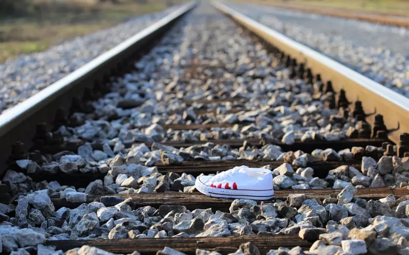 分手后，你是不是可以给对方留下好印象