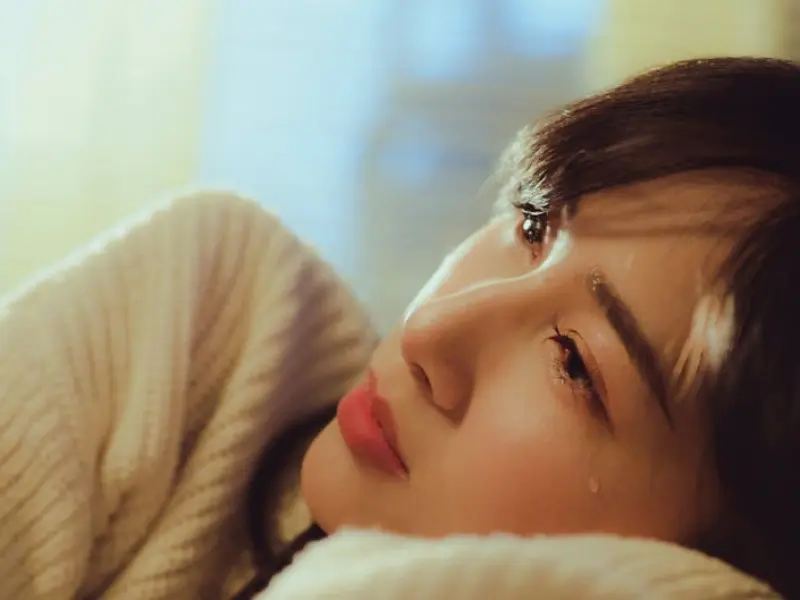 分手了，要不要挽回，值不值得挽回？挽回爱情需要怎么做？