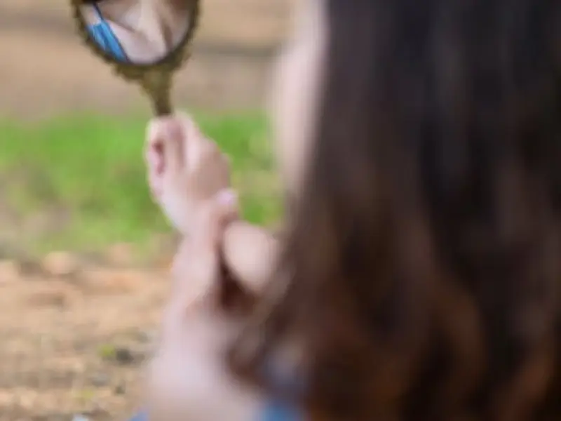 分手后，抓住男人的这三个心理弱点，再冷漠的他也会放不下你！