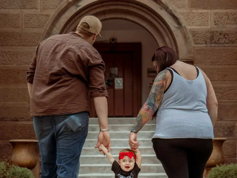 分手之后，怎么样才能重新挽回对方的心呢