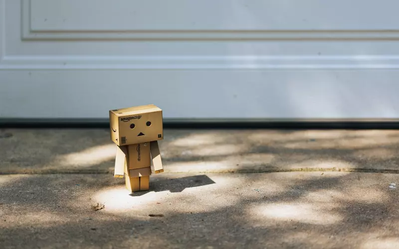 分手后挽回几次都没用怎么破局？逆向思维！